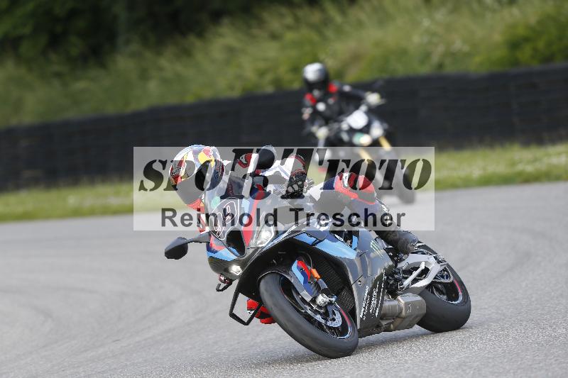 /15 13.05.2025 Max Racing ADR/Gruppe gruen/99
